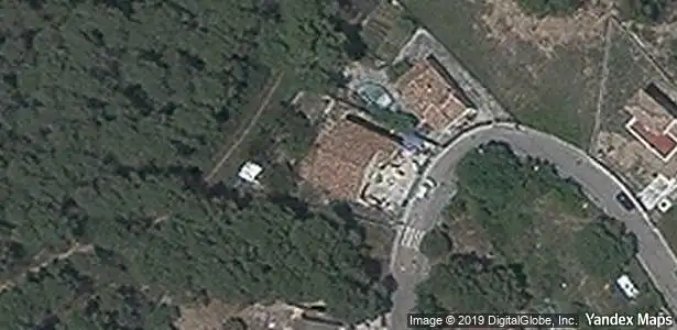 Flat for sale in Calafell