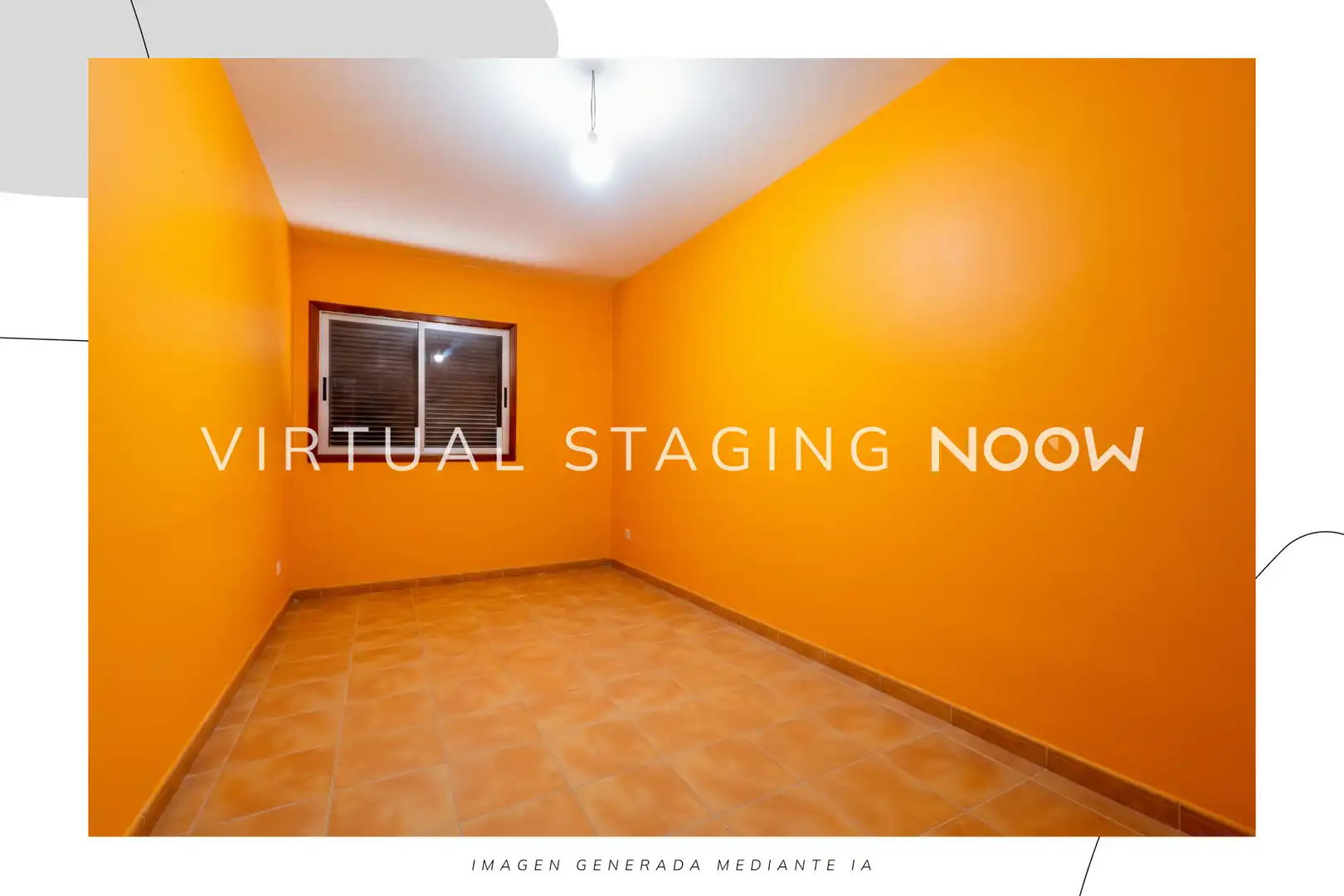 Habitación de Casa o chalet en venta en Los Baldíos - Geneto - Guajara