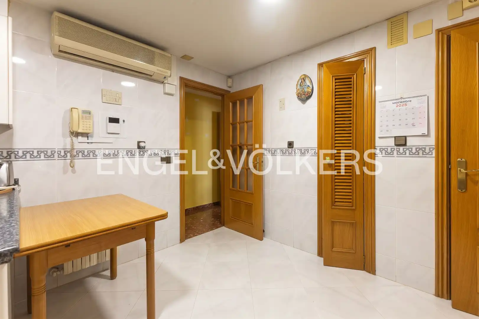 Wohnung mit Balkon zum Verkauf in El Pla del Real, imagen 11
