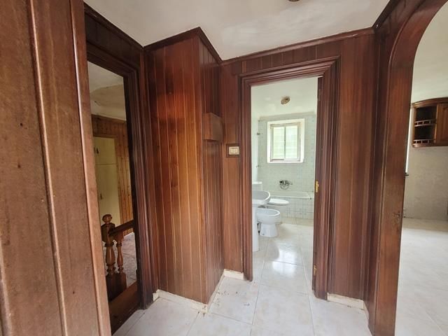 Casa o chalet en venta en Cedeira