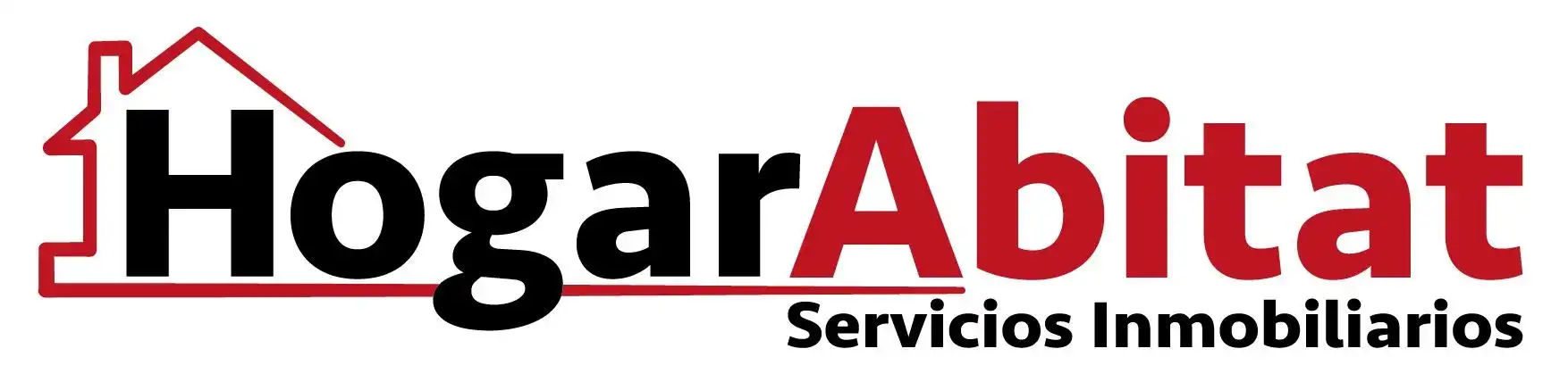 Parking de Casa o chalet en venta en Berja con Aire acondicionado, Jardín privado y Terraza