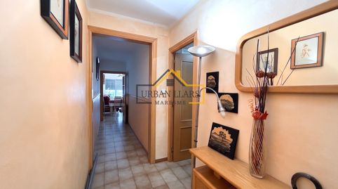 Photo 3 of Flat for sale in Eixample, Mataró