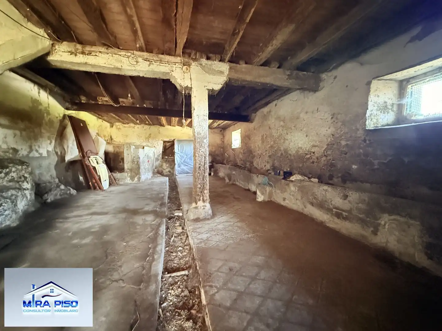 Casa o chalet en venta en Solórzano con Terraza, Trastero y Balcón