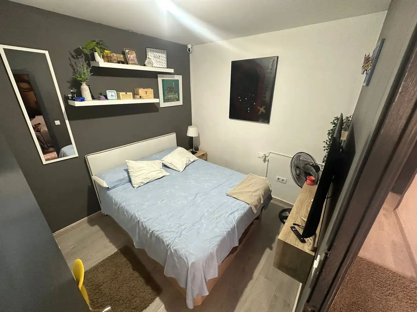 Appartement avec ascenseur à vendre à Calle FELIU CASANOVA, imagen 33