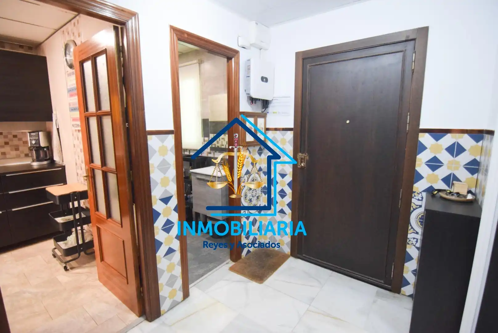 Casa en venda a Periurbano Oeste - Sierra, imagen 54