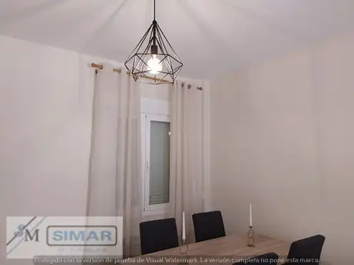 Apartament de lloguer a Calle Ramón y Cajal, Bargas