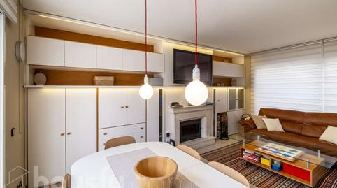 Foto 5 de Casa o chalet en venta en Carrer de Pedrell, ., La Font d'en Fargues,  Barcelona Capital