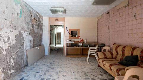 Foto 2 de Casa adosada en venta en Vila-seca Poble, Vila-seca