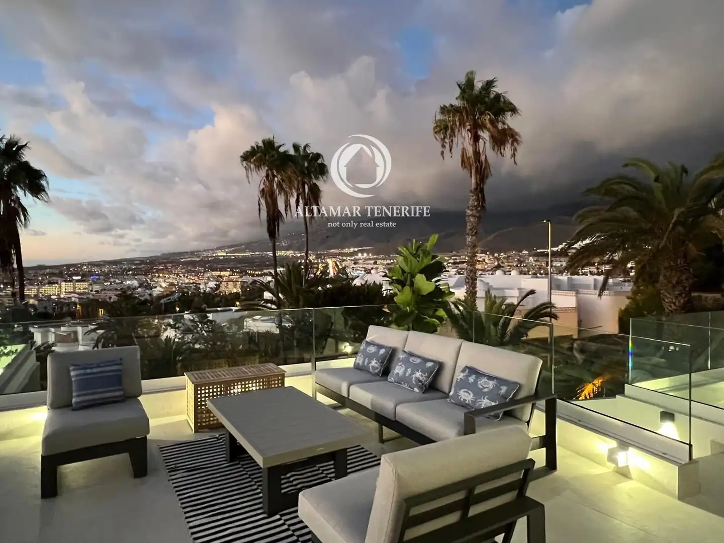 Haus mit Pool zum Verkauf in Costa Adeje, imagen 64