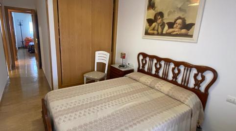 Photo 5 of Flat for sale in Calle Varea, Munera, Albacete