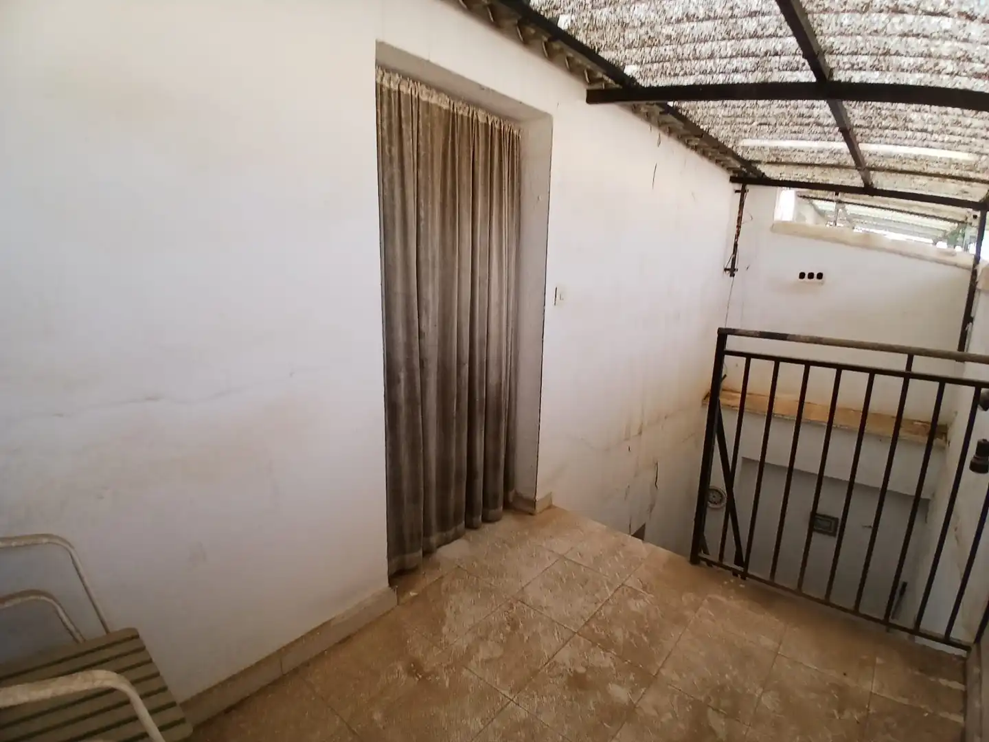 Maison à vendre à Calle Persiles, imagen 20