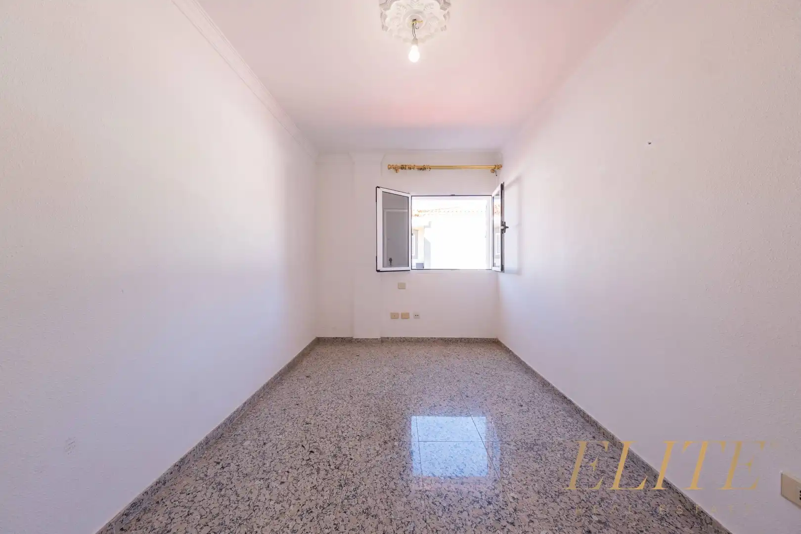 Casa o xalet en venda en Valsequillo de Gran Canaria