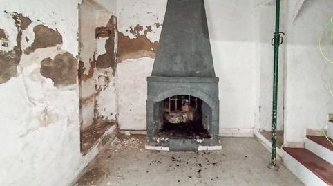 Foto 4 von Haus oder Chalet zum Verkauf in Calle Canovas del Castillo, 6, Oliva pueblo, Oliva