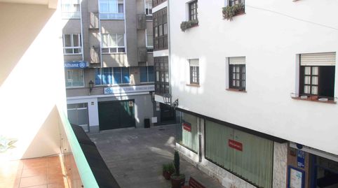 SE VENDE PISO CENTRICO EN PADRON, LA CORUÑA, image 5