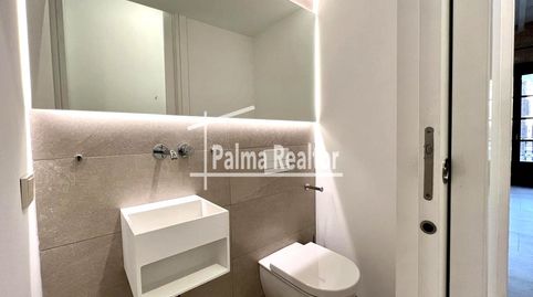 Foto 4 de Loft de alquiler en La Llotja - Born, Palma de Mallorca