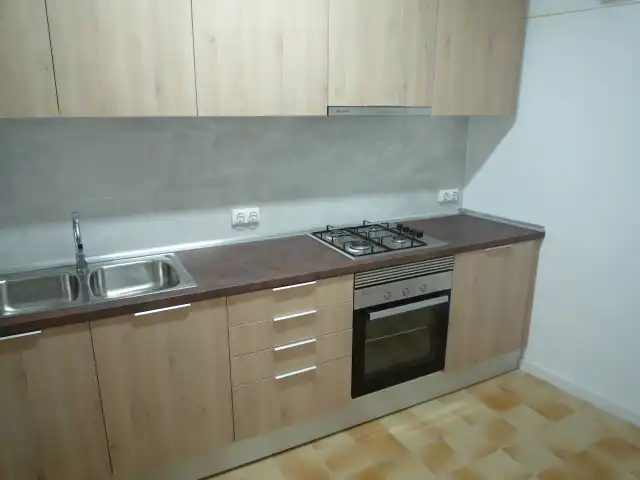 Pis en venda a Carrer de la Fruita, imagen 4