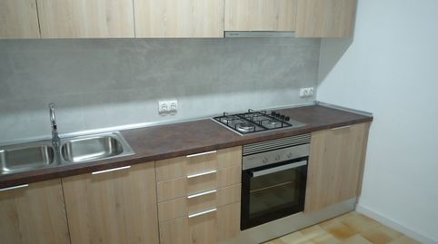 El Call/pl.Sant Jaume, imatge 4