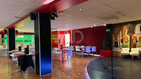 Photo 3 of Premises for sale in Mar i Camp - Platja dels Capellans, Salou