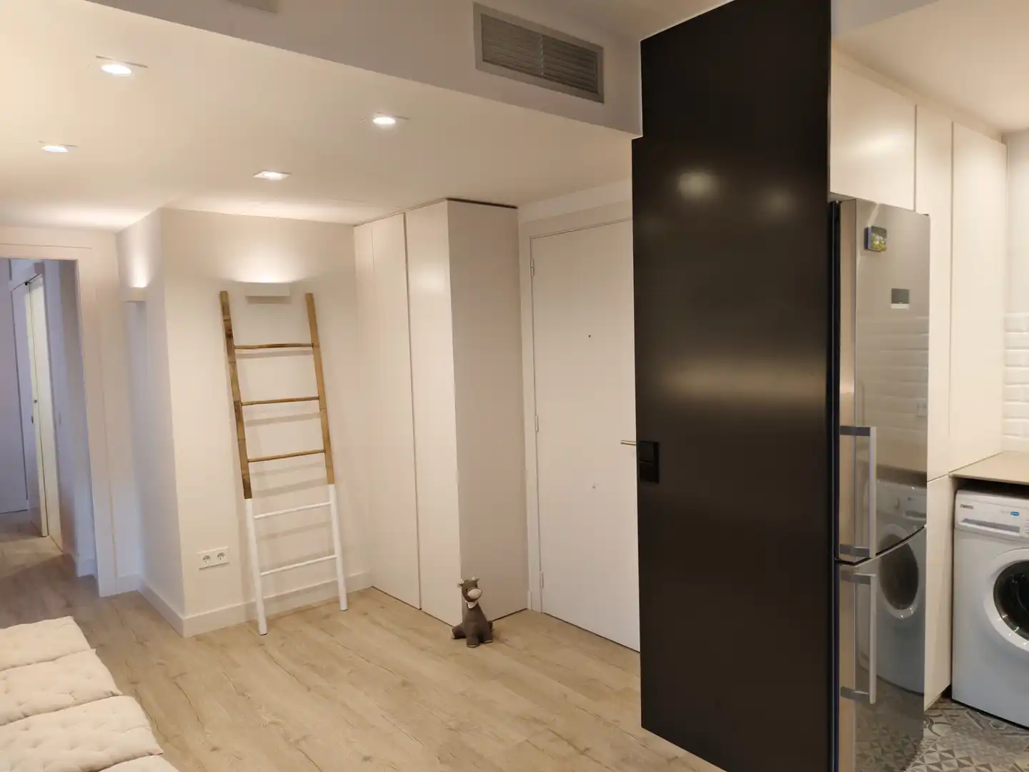 Piso en venta en Carrer Maria Auxiliadora, Tossa de Mar pueblo