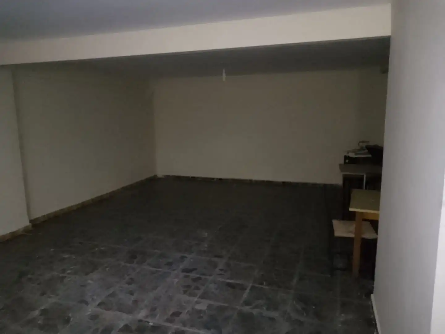 Business premises for sale in huerta de los frailes 3, imagen 10