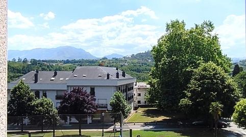 Foto 4 de Piso en venta en Carretera Carretera Estación, San Claudio - Trubia - Las Caldas, Oviedo