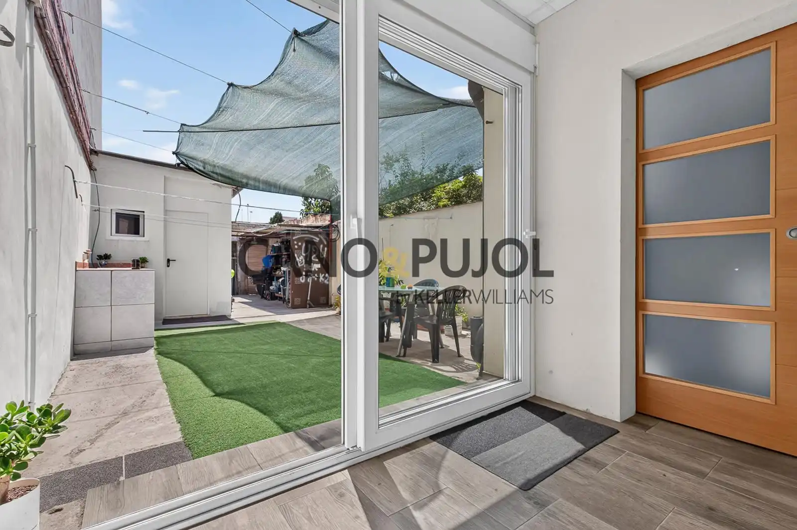 Maison à vendre à Canovelles, imagen 31