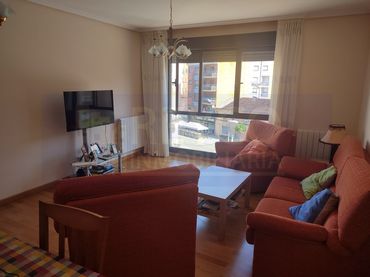 Appartement avec ascenseur à vendre à Nájera