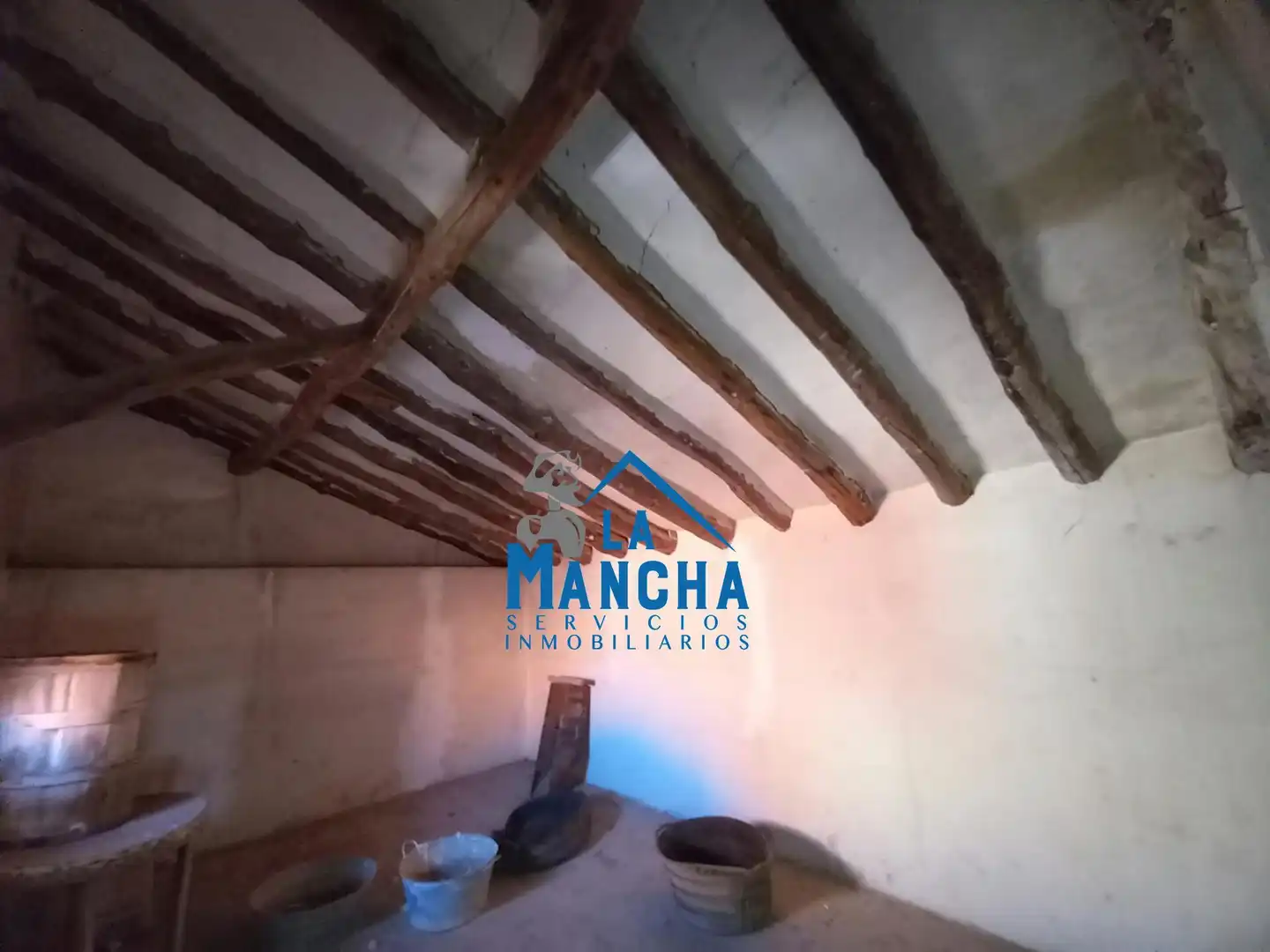 Country house for sale in Barrax, imagen 40