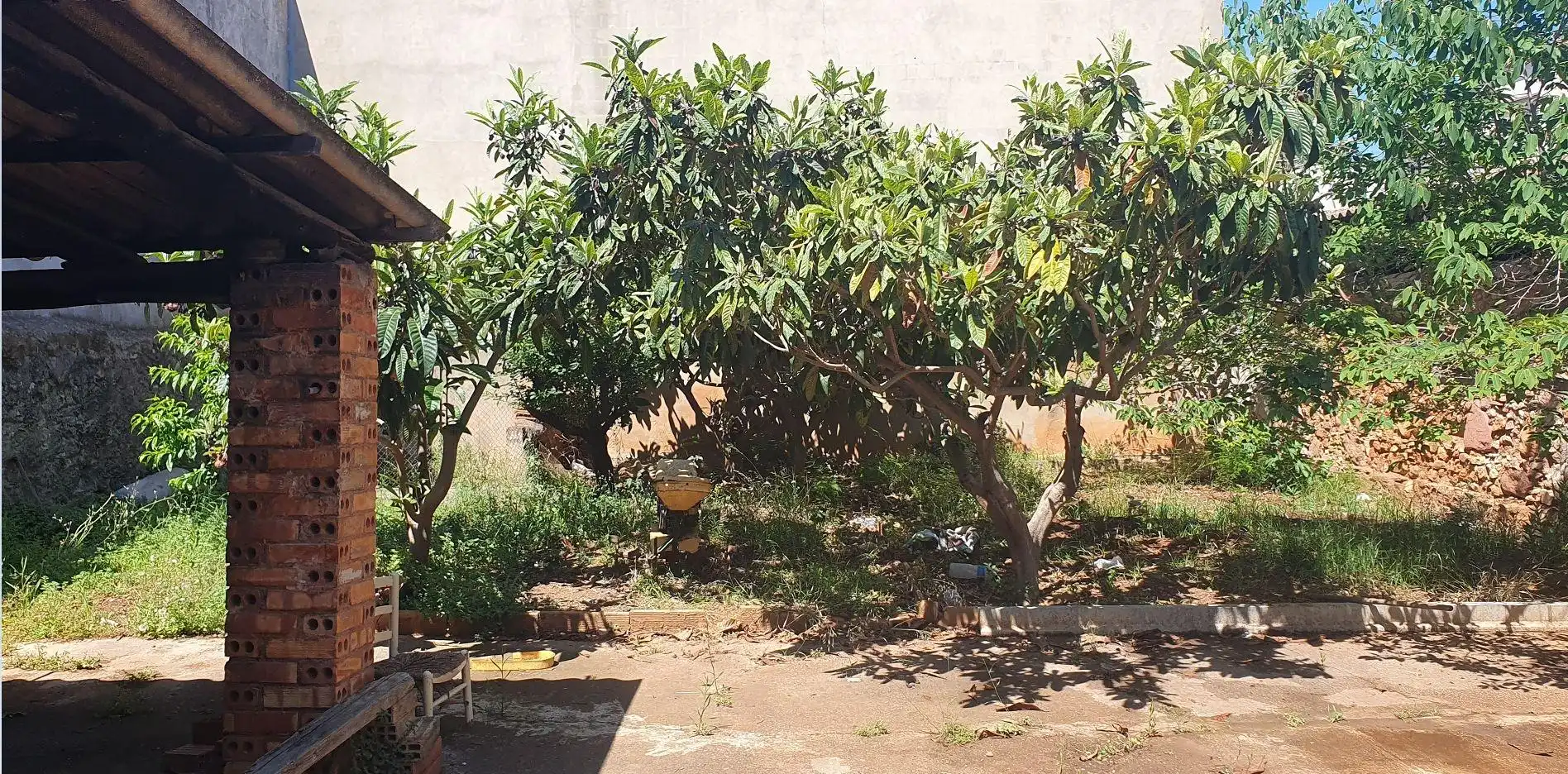 Casa amb terrassa en venda a La Vall d'Uixó, imagen 6