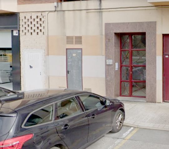 Local en venda a N/A, -1, Abadiño