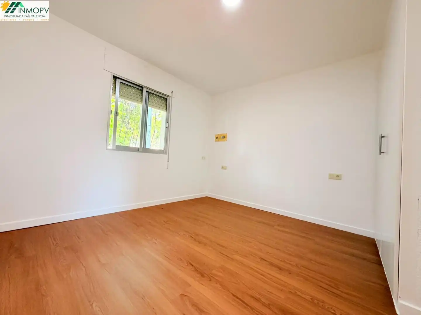 Villa à vendre à Alcanar, imagen 19