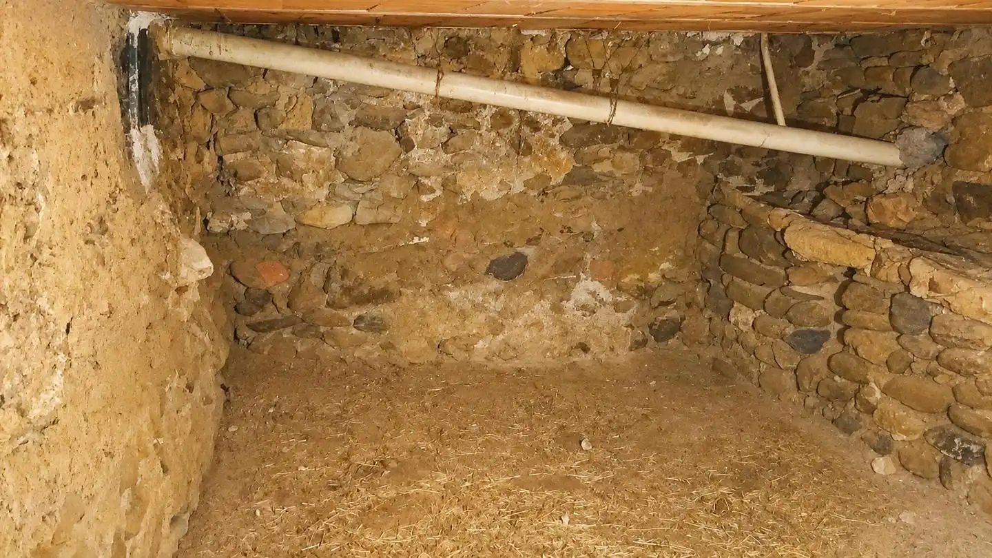 Maison à vendre à Calle Cantarranas, imagen 24