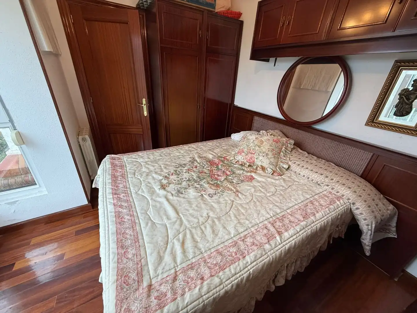 Appartamento con piscina in vendita a El arenal, imagen 14