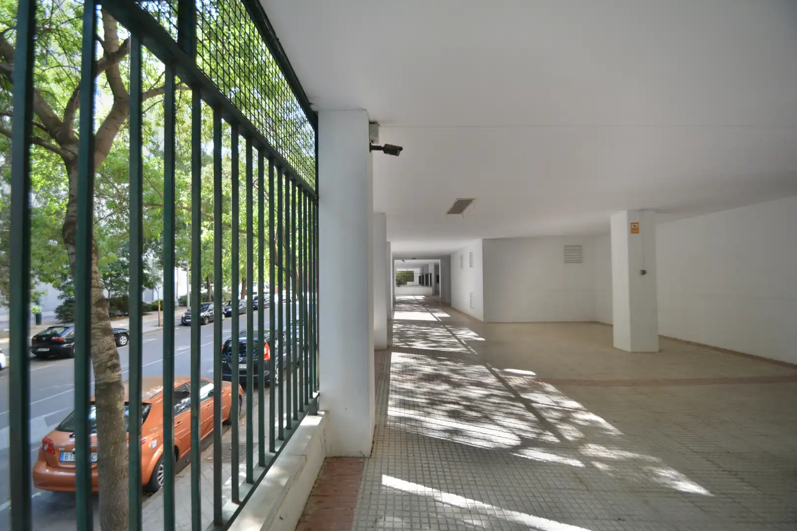 Pis en venda a Calle Torrox, San Fermín