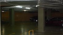 Parking of Garage to rent in  Barcelona Capital