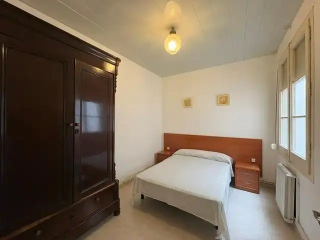 Wohnung mit Terrasse zum Verkauf in Calle CLOT, imagen 18