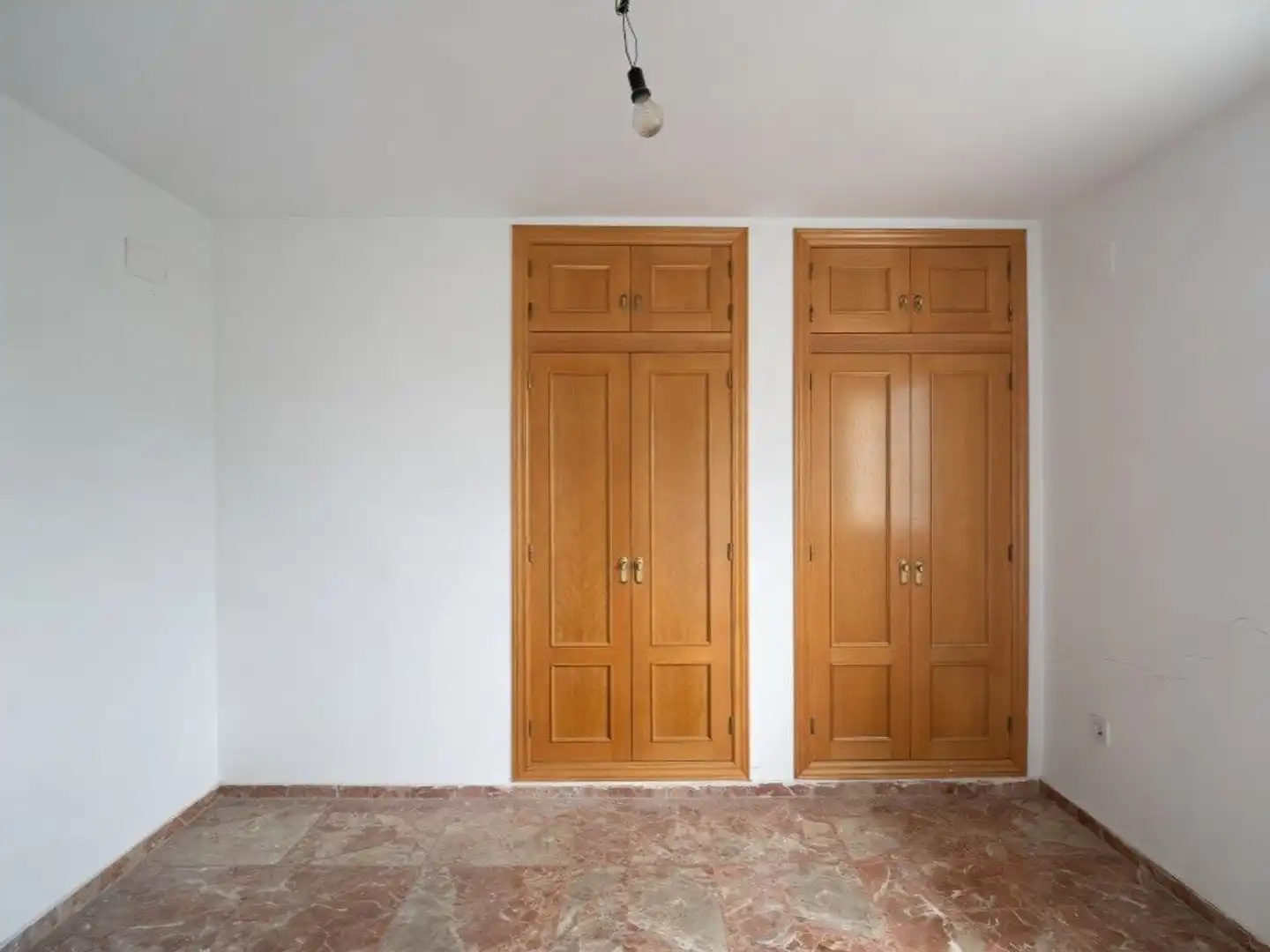 Detached homes for sale in Macastre  with Terrace