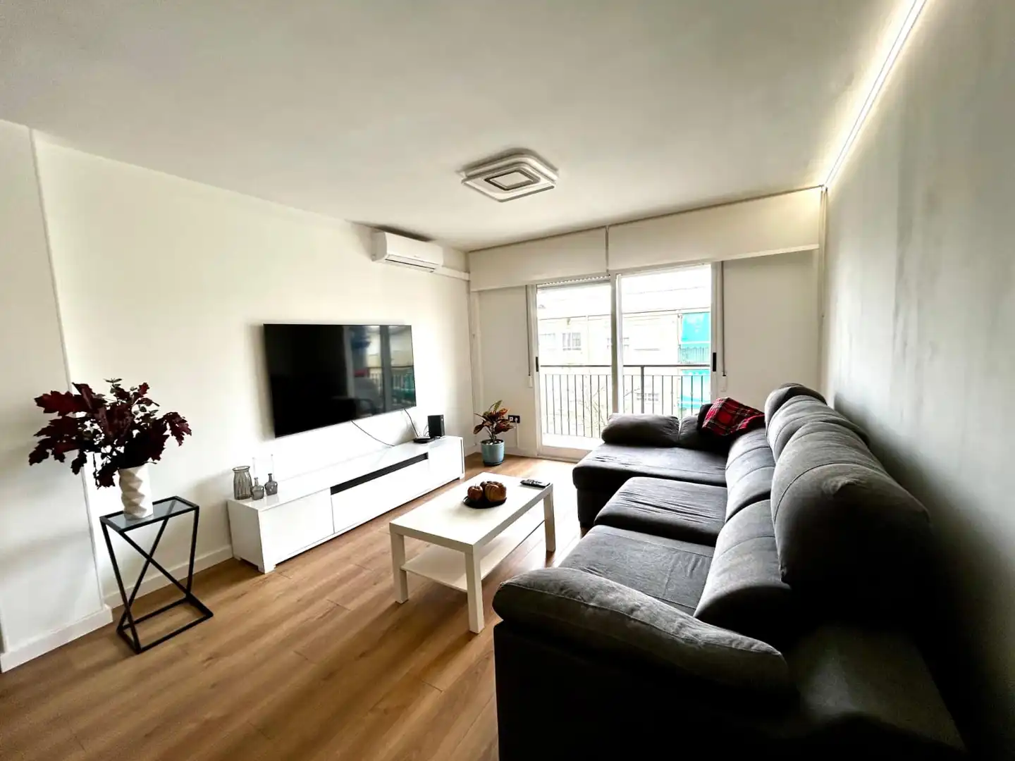 Piso en venta en Calle Lillo Juan, Norte, San Vicente del Raspeig / Sant Vicent del Raspeig