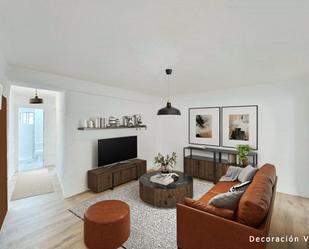 Flat to rent in Comillas
