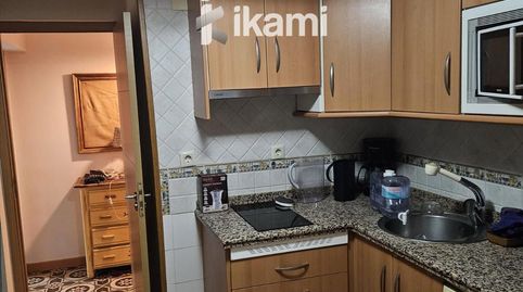 Foto 5 von Einfamilien-Reihenhaus zum Verkauf in Olivo, Barrado, Cáceres