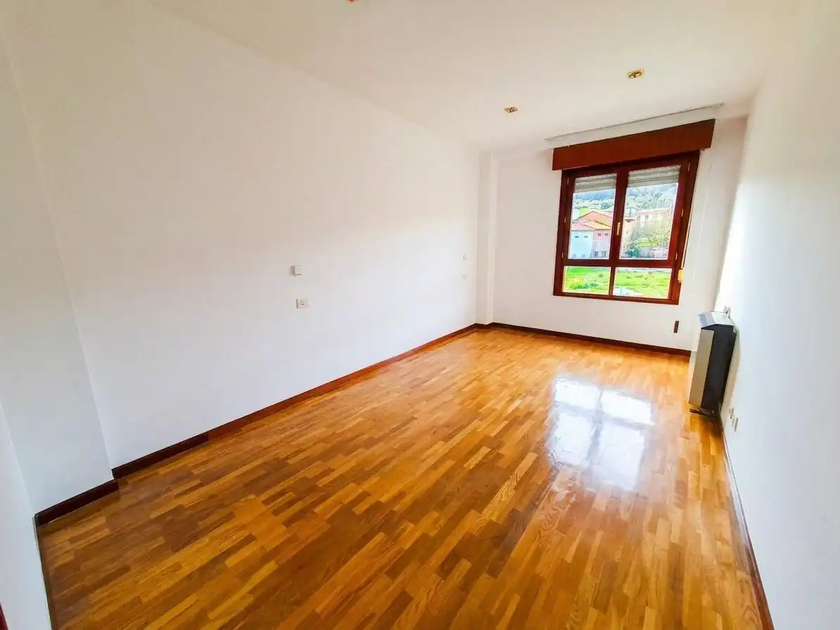 Appartamento con ascensore in vendita a Grado, imagen 11