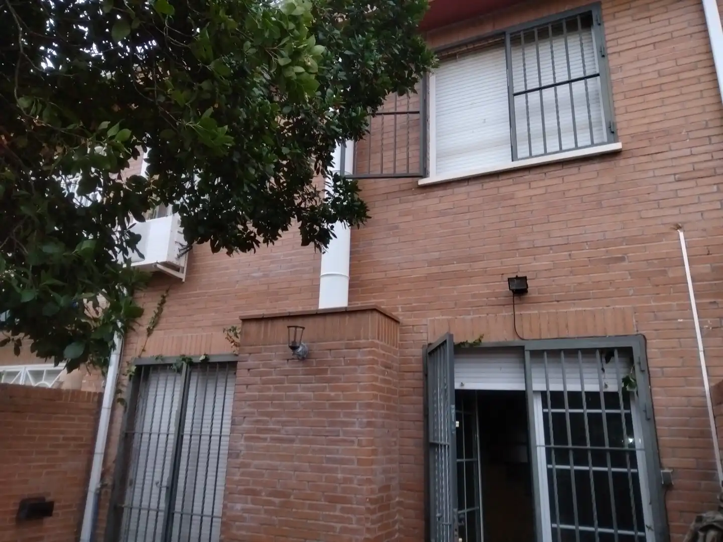 Casa o xalet en venda a Calle de las Eras, 5, Meco pueblo