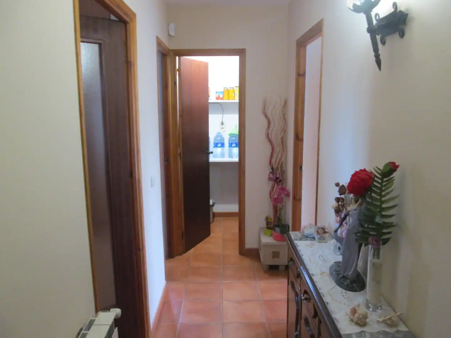 Landhaus zum Verkauf in Tàrrega, imagen 15