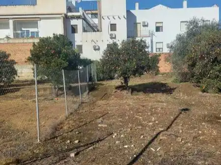 Residencial en venta en Villafranca de Córdoba