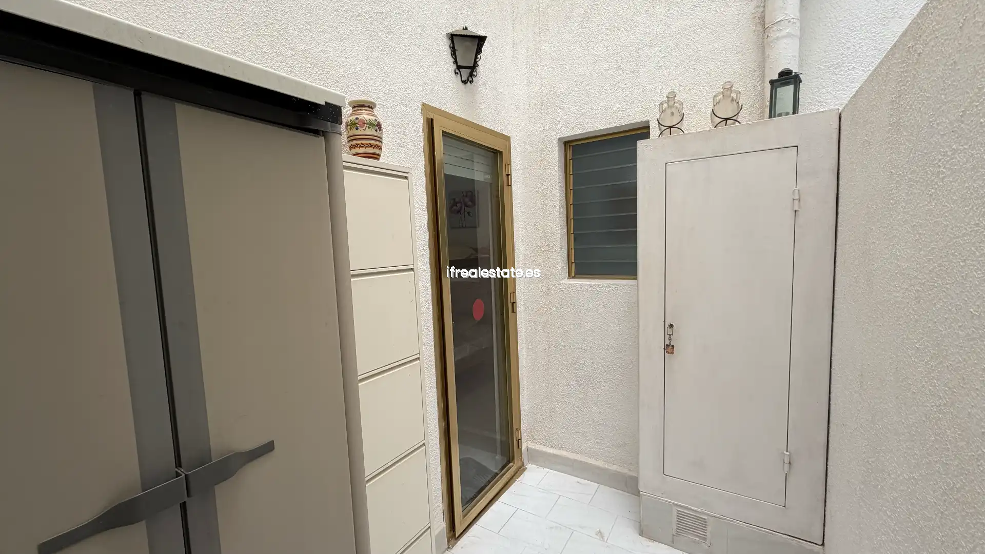 Wohnung zum Verkauf in Pelai, imagen 16
