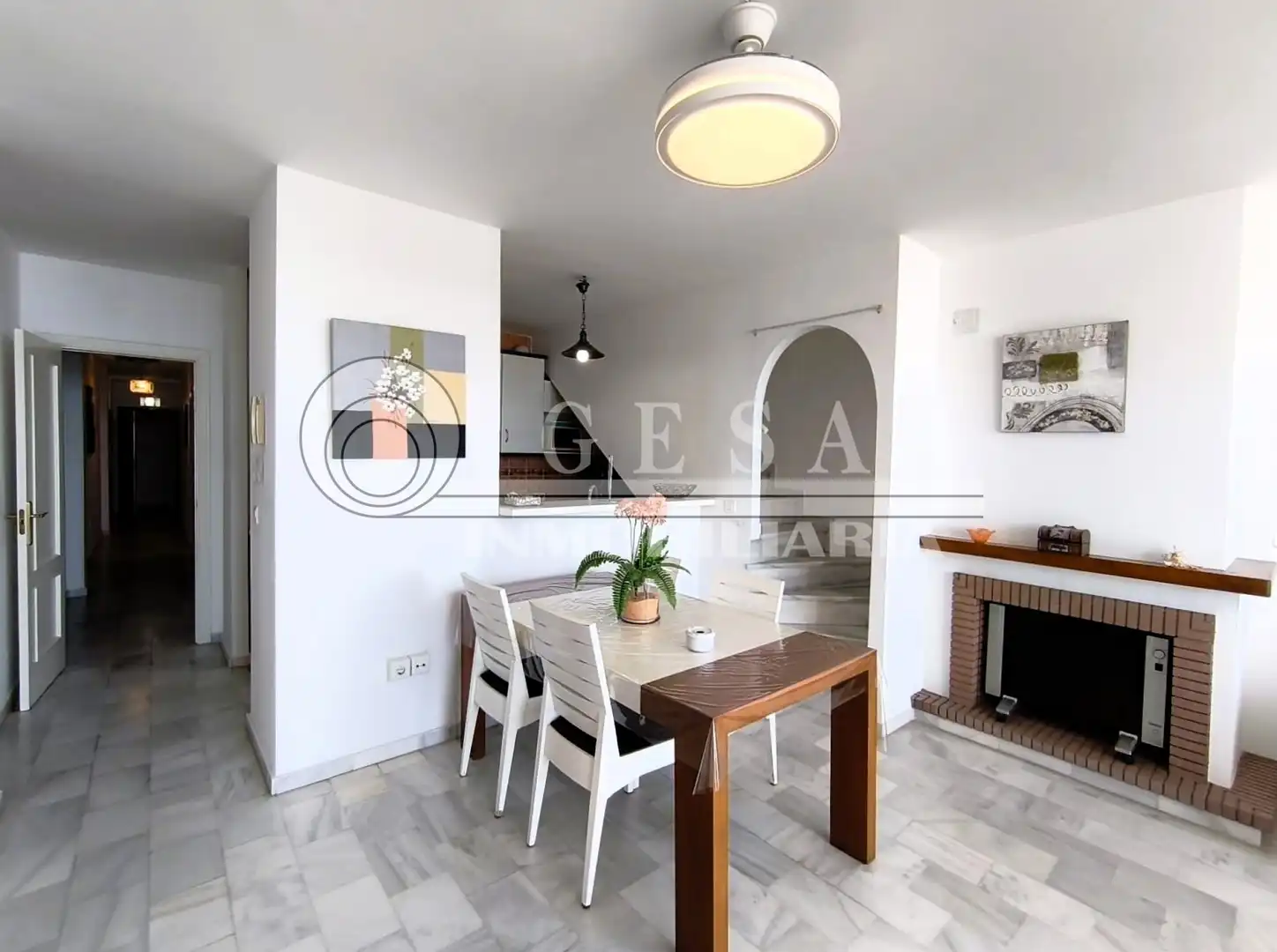 Appartement avec ascenseur à vendre à El Morche, imagen 6