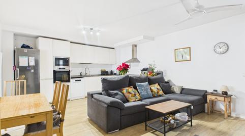 Photo 5 of Apartment for sale in Camp d'en Serralta,  Palma de Mallorca