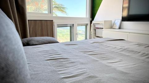 Photo 4 of Study for sale in Avenida de Francia, Campoamor, Orihuela