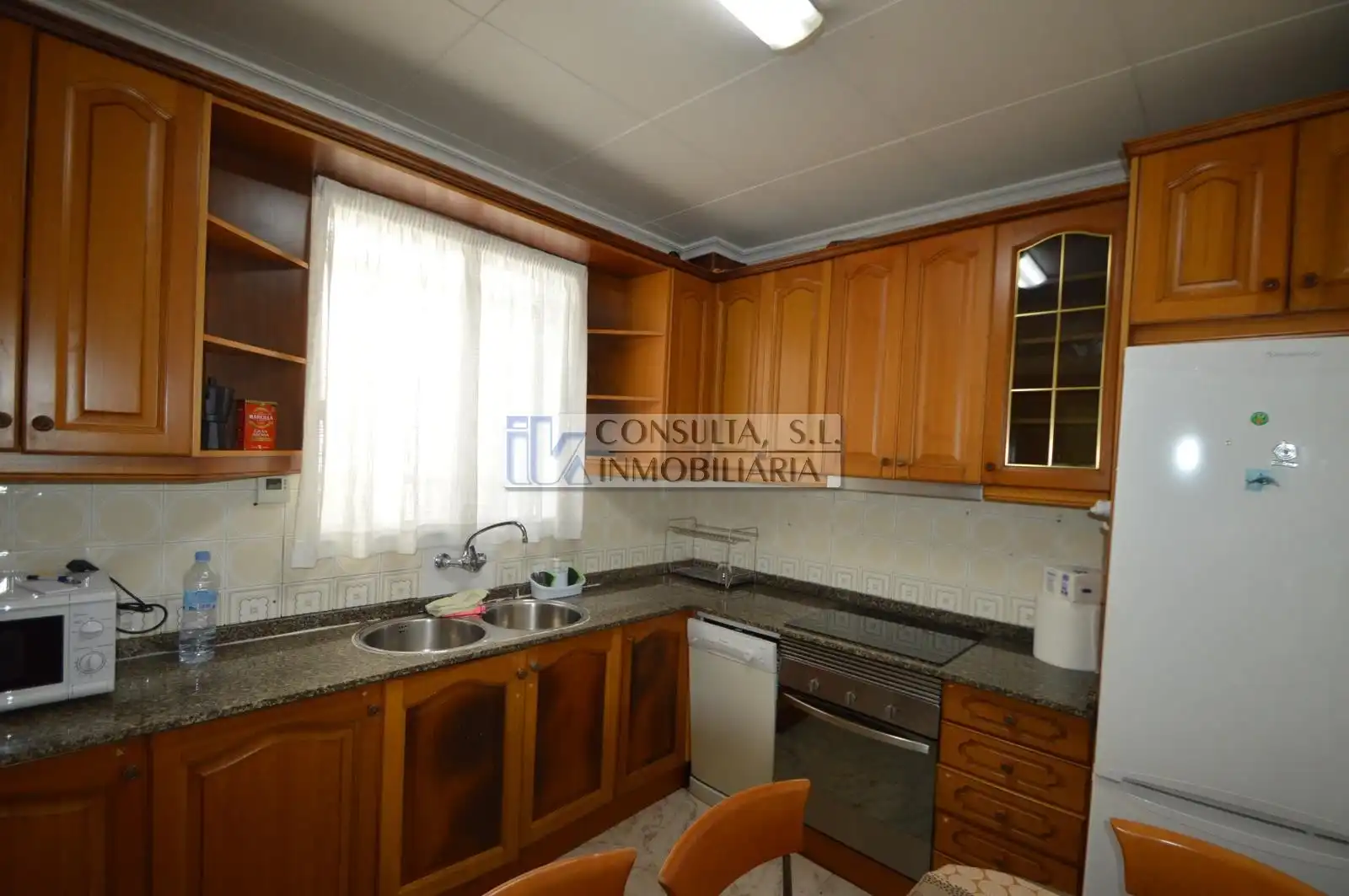 Terraced house with terrace for sale in Carrer de Sant Pasqual, imagen 12