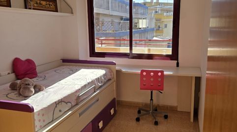 Foto 3 von Wohnung zur Miete in Avenida Blasco Ibáñez, 35b, Canet d'En Berenguer, Valencia